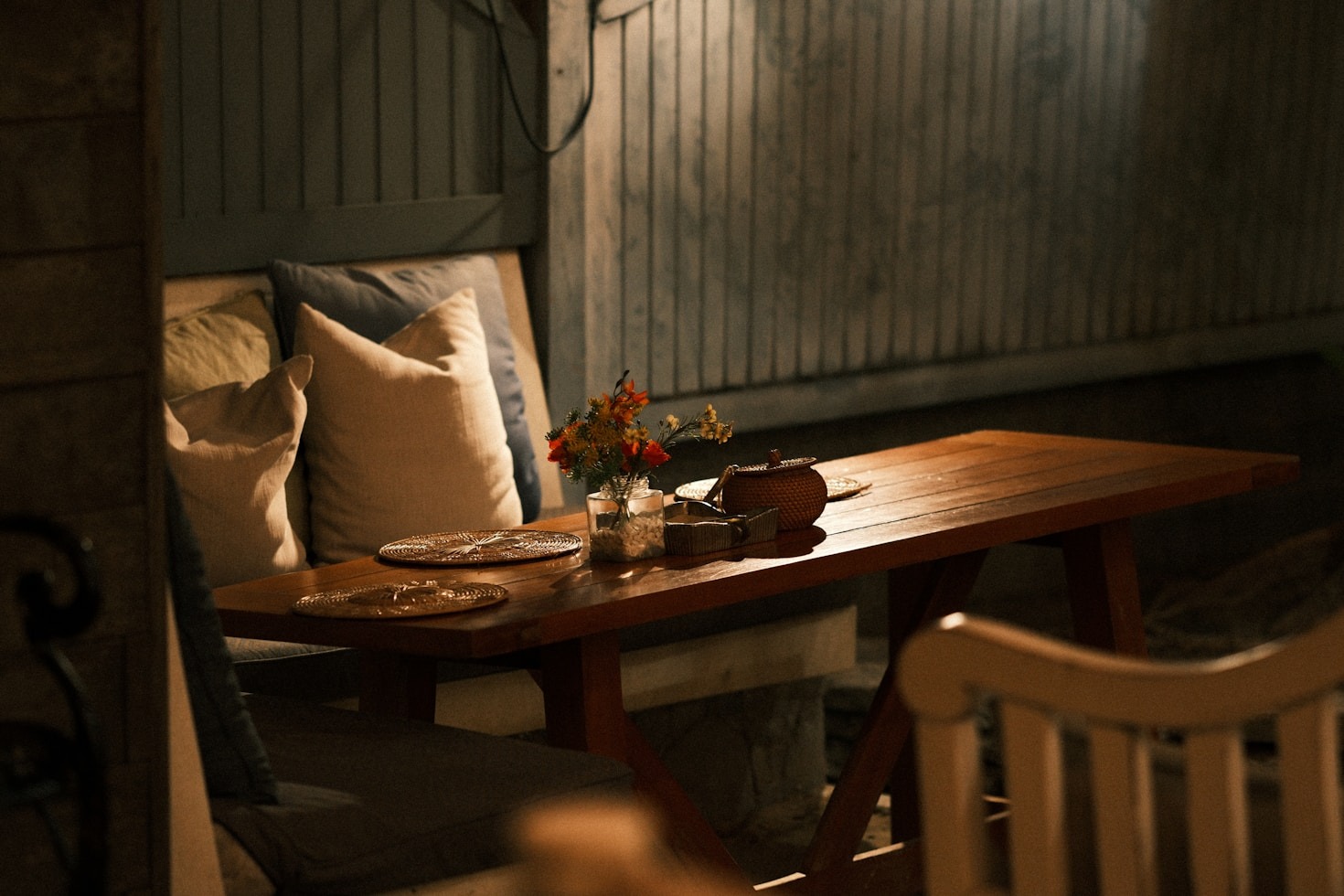 Les avantages d&rsquo;un design intuitif pour l&rsquo;exploration